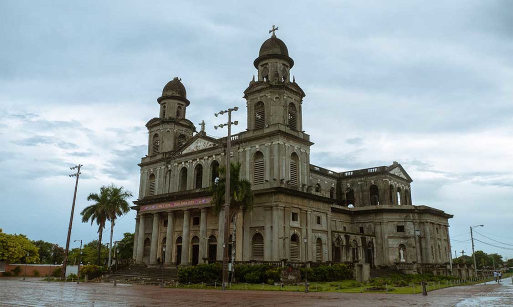 Old_cathedral_managua-1024x614