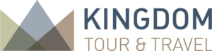 logo-ktt