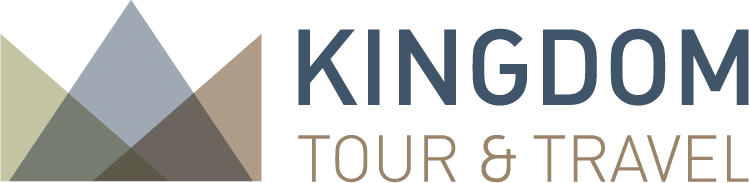 Kingdom Tour & Travel