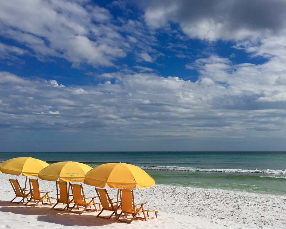 Hilton-Sandestin-chairs